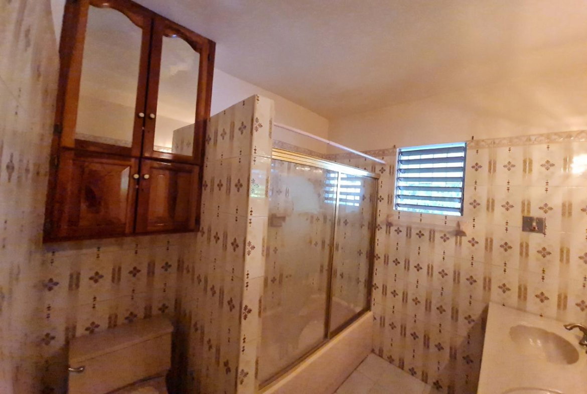 Twenty-Ninth image of 188- Greenwood Montego Bay in Montego Bay, St. James, Jamaica - property is For Sale