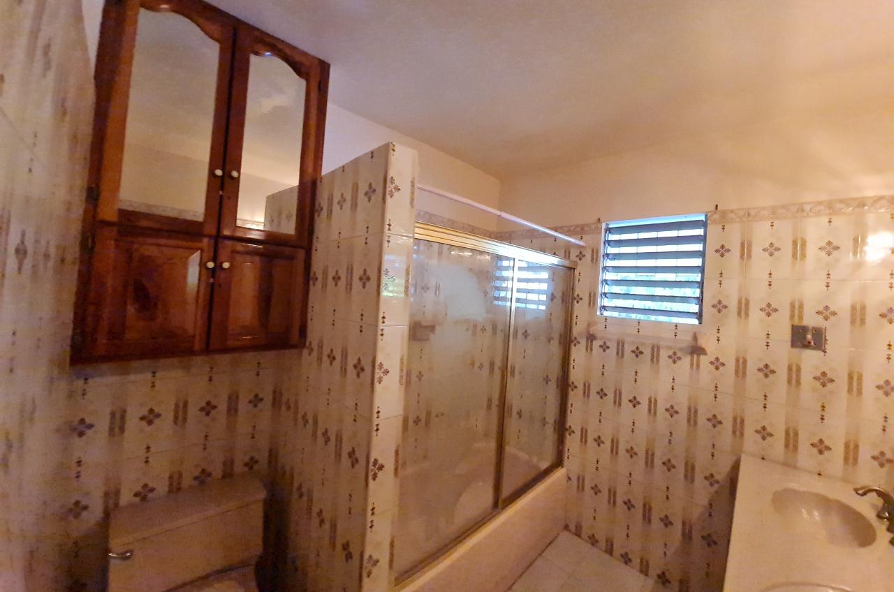 Twenty-Ninth image of 188- Greenwood Montego Bay in Montego Bay, St. James, Jamaica - property is For Sale