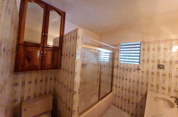 Twenty-Ninth image of 188- Greenwood Montego Bay in Montego Bay, St. James, Jamaica - property is For Sale