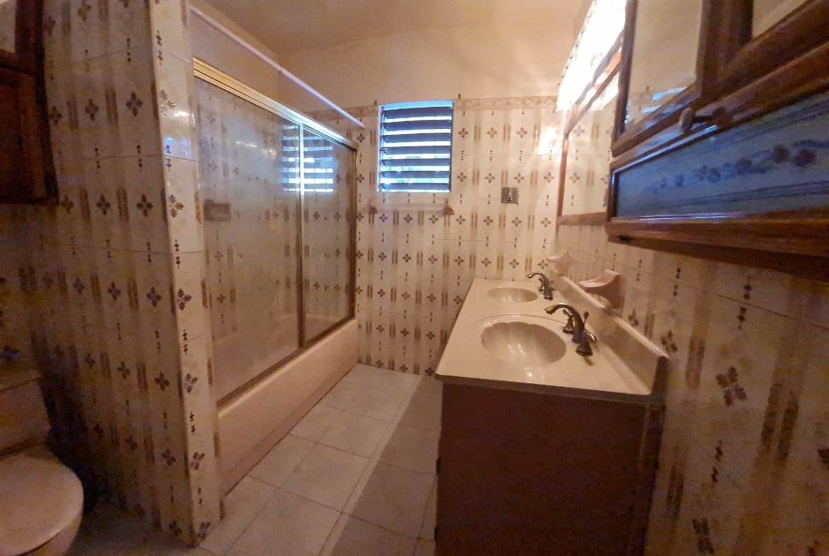 Thirtieth image of 188- Greenwood Montego Bay in Montego Bay, St. James, Jamaica - property is For Sale