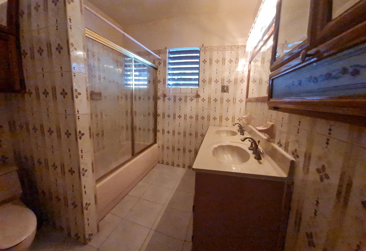 Thirtieth image of 188- Greenwood Montego Bay in Montego Bay, St. James, Jamaica - property is For Sale