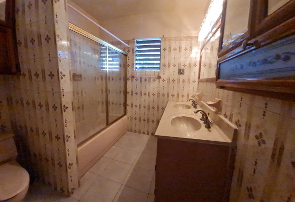 Thirtieth image of 188- Greenwood Montego Bay in Montego Bay, St. James, Jamaica - property is For Sale