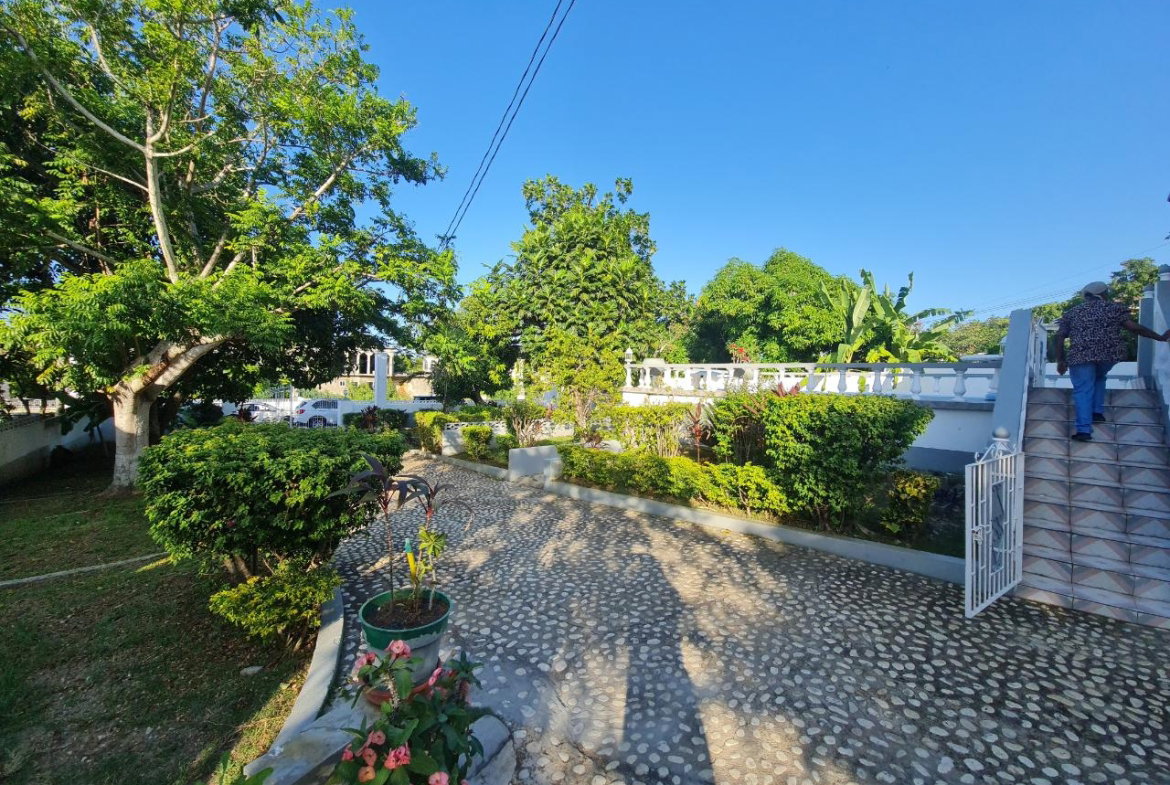 Fourth image of 188- Greenwood Montego Bay in Montego Bay, St. James, Jamaica - property is For Sale