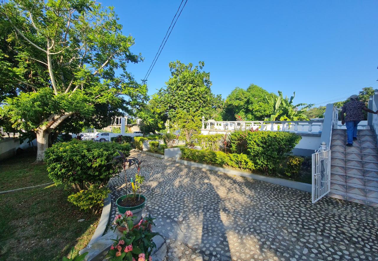 Fourth image of 188- Greenwood Montego Bay in Montego Bay, St. James, Jamaica - property is For Sale