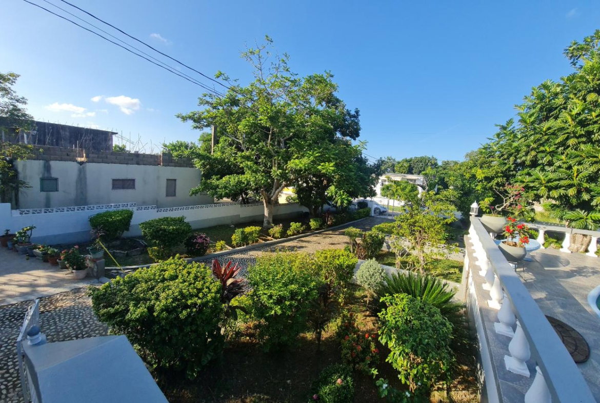 Fifth image of 188- Greenwood Montego Bay in Montego Bay, St. James, Jamaica - property is For Sale