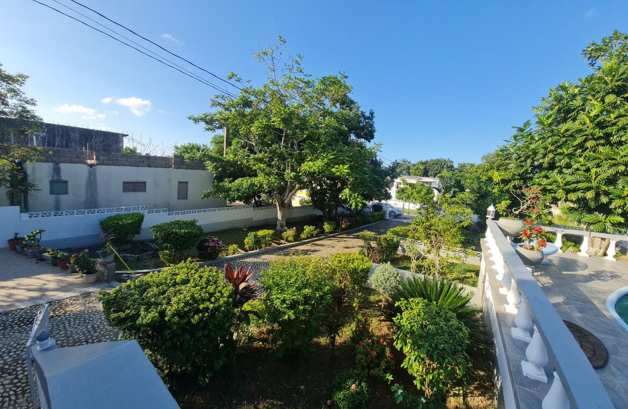 Fifth image of 188- Greenwood Montego Bay in Montego Bay, St. James, Jamaica - property is For Sale