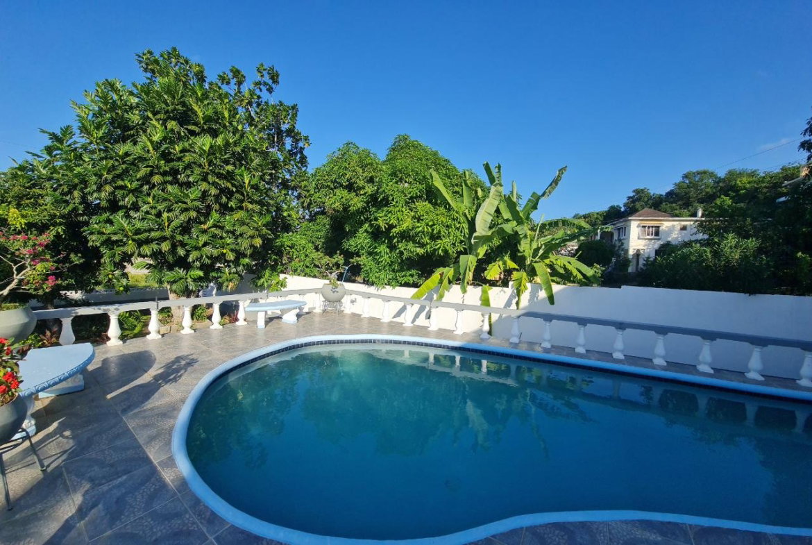 Sixth image of 188- Greenwood Montego Bay in Montego Bay, St. James, Jamaica - property is For Sale