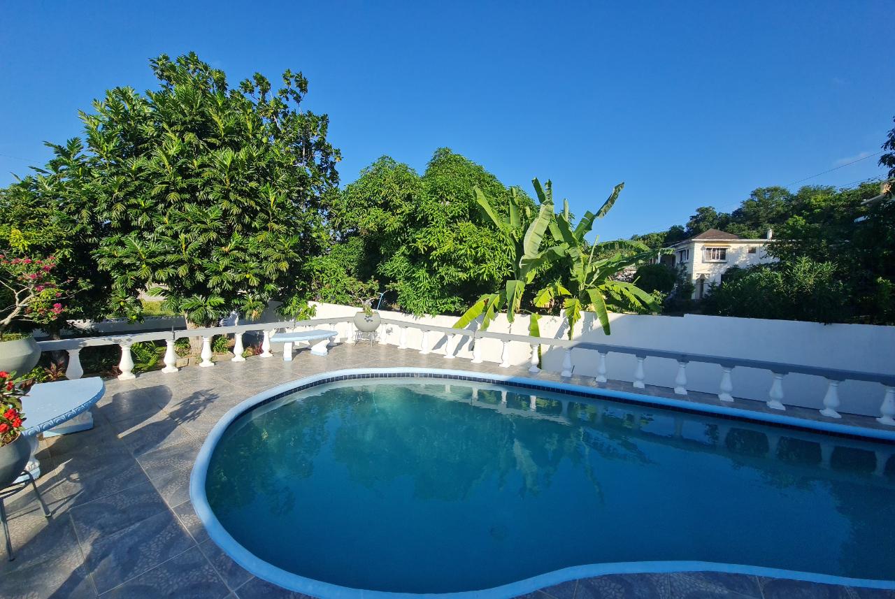 Sixth image of 188- Greenwood Montego Bay in Montego Bay, St. James, Jamaica - property is For Sale