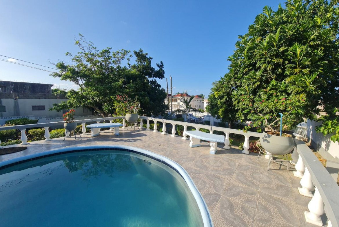 Seventh image of 188- Greenwood Montego Bay in Montego Bay, St. James, Jamaica - property is For Sale