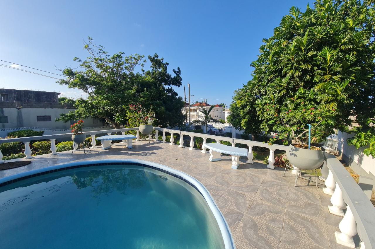 Seventh image of 188- Greenwood Montego Bay in Montego Bay, St. James, Jamaica - property is For Sale