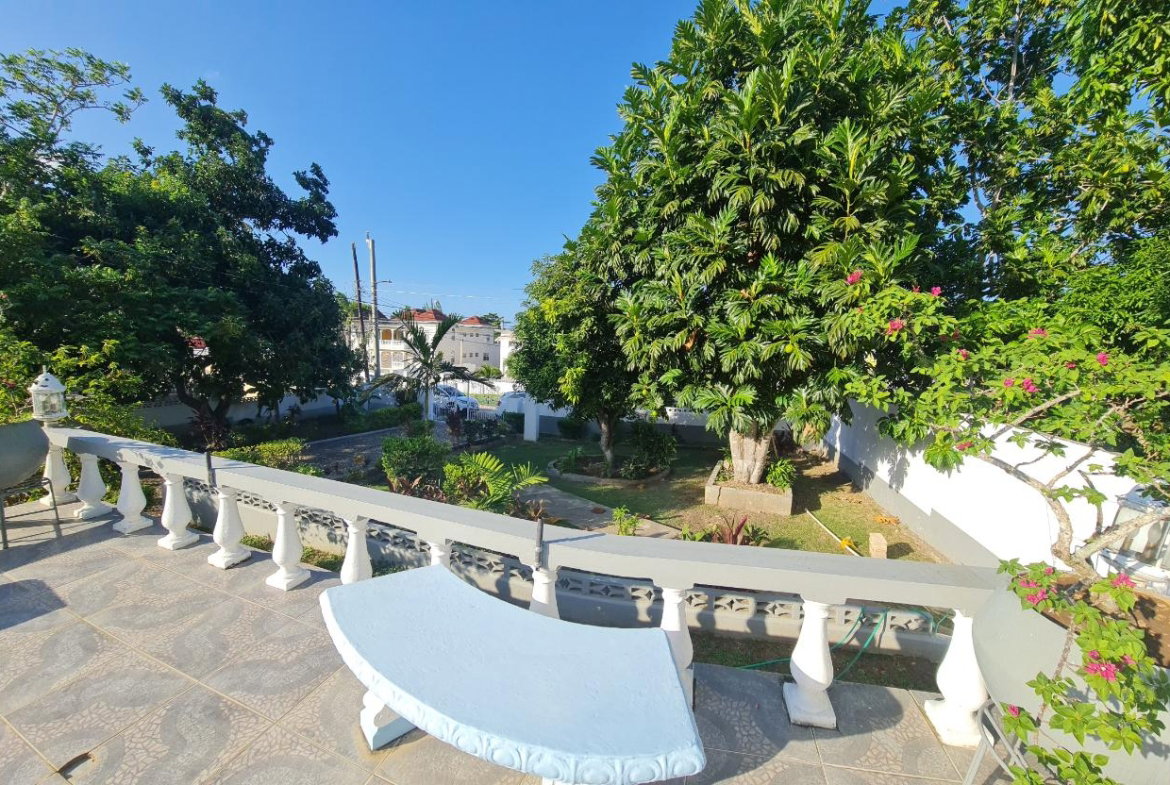 Eighth image of 188- Greenwood Montego Bay in Montego Bay, St. James, Jamaica - property is For Sale