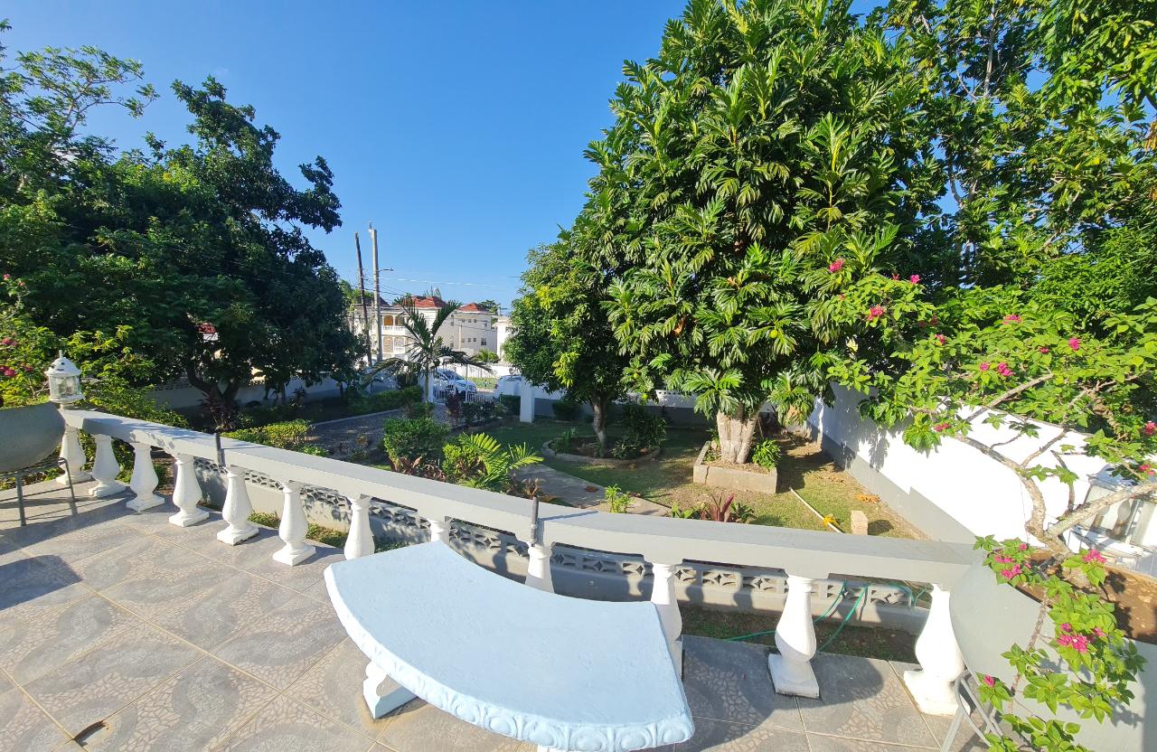 Eighth image of 188- Greenwood Montego Bay in Montego Bay, St. James, Jamaica - property is For Sale