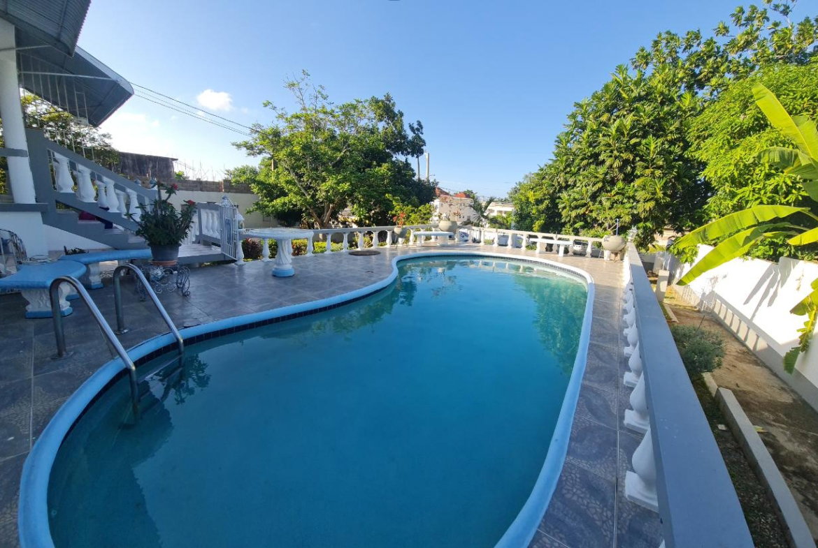 Ninth image of 188- Greenwood Montego Bay in Montego Bay, St. James, Jamaica - property is For Sale