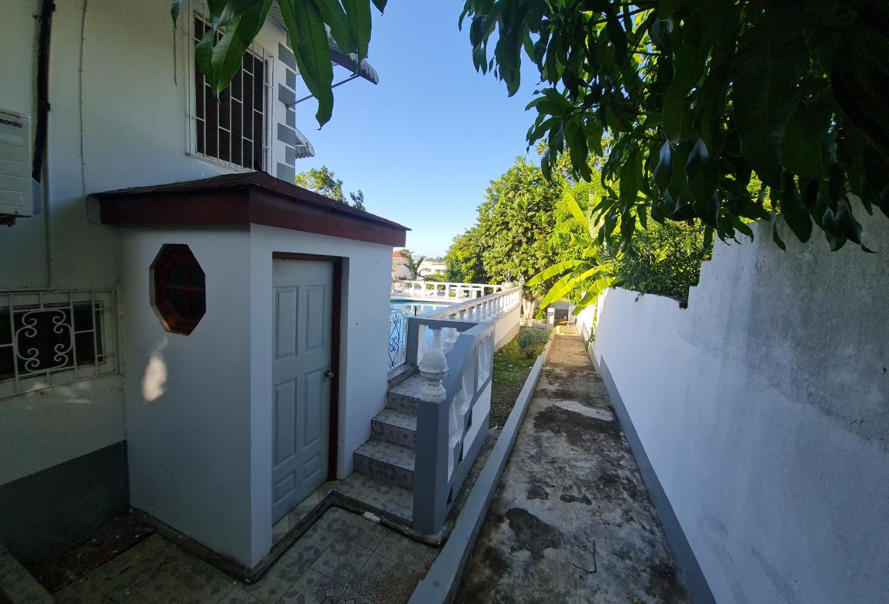 Tenth image of 188- Greenwood Montego Bay in Montego Bay, St. James, Jamaica - property is For Sale