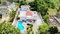 First image of 188- Greenwood Montego Bay in Montego Bay, St. James, Jamaica - property is For Sale