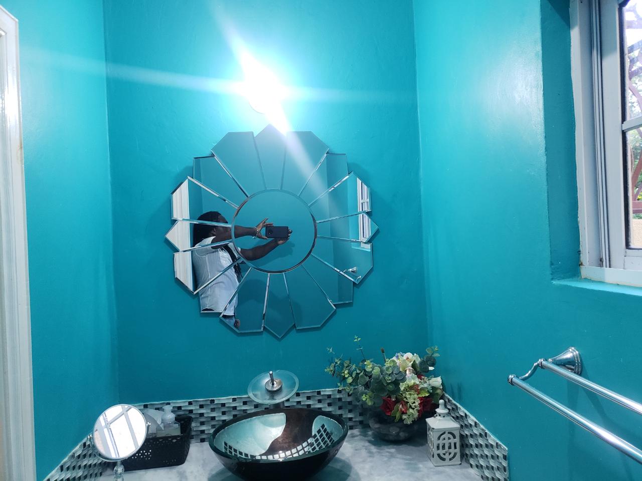 Nineteenth image of 463 Orchard Gardens in Orchard, Hanover, Jamaica - property is For Sale