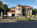 First image of 463 Orchard Gardens in Orchard, Hanover, Jamaica - property is For Sale