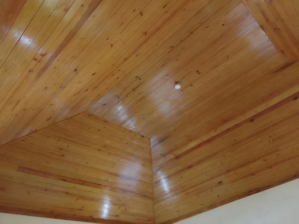 Eleventh image of 12 Paul Anthony Close in Runaway Bay, St. Ann, Jamaica - property is For Sale