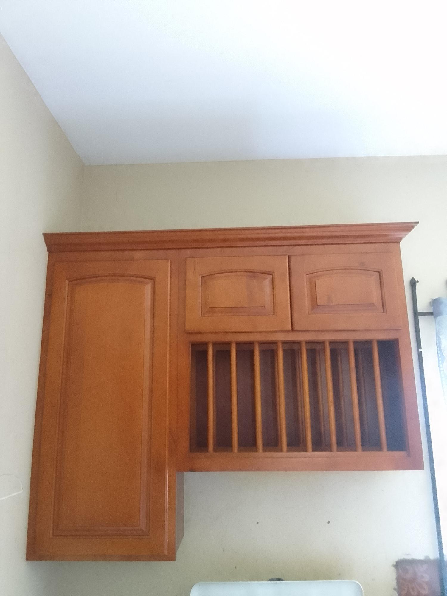 Thirteenth image of 12 Paul Anthony Close in Runaway Bay, St. Ann, Jamaica - property is For Sale