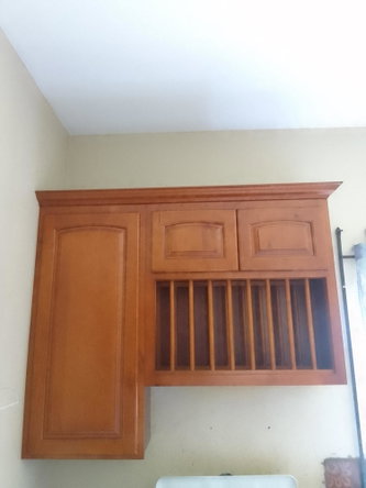 Thirteenth image of 12 Paul Anthony Close in Runaway Bay, St. Ann, Jamaica - property is For Sale