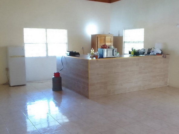 Fifteenth image of 12 Paul Anthony Close in Runaway Bay, St. Ann, Jamaica - property is For Sale