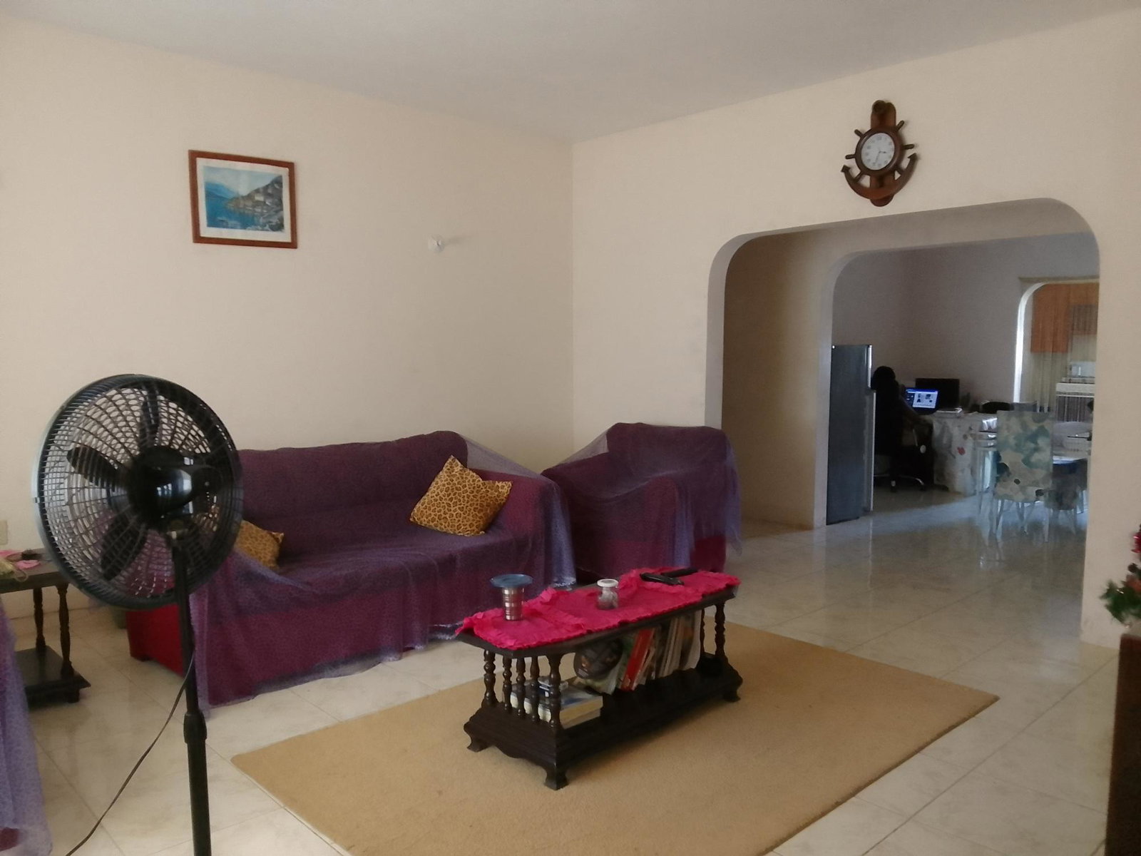 Sixteenth image of 12 Paul Anthony Close in Runaway Bay, St. Ann, Jamaica - property is For Sale