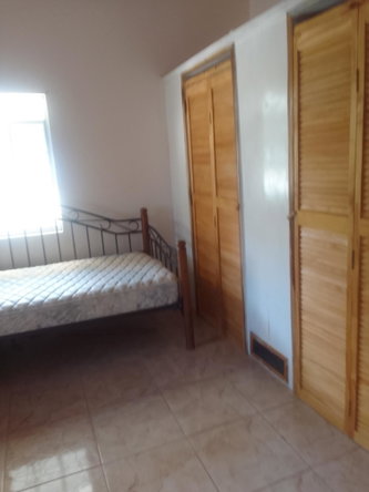 Seventeenth image of 12 Paul Anthony Close in Runaway Bay, St. Ann, Jamaica - property is For Sale