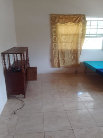 Eighteenth image of 12 Paul Anthony Close in Runaway Bay, St. Ann, Jamaica - property is For Sale