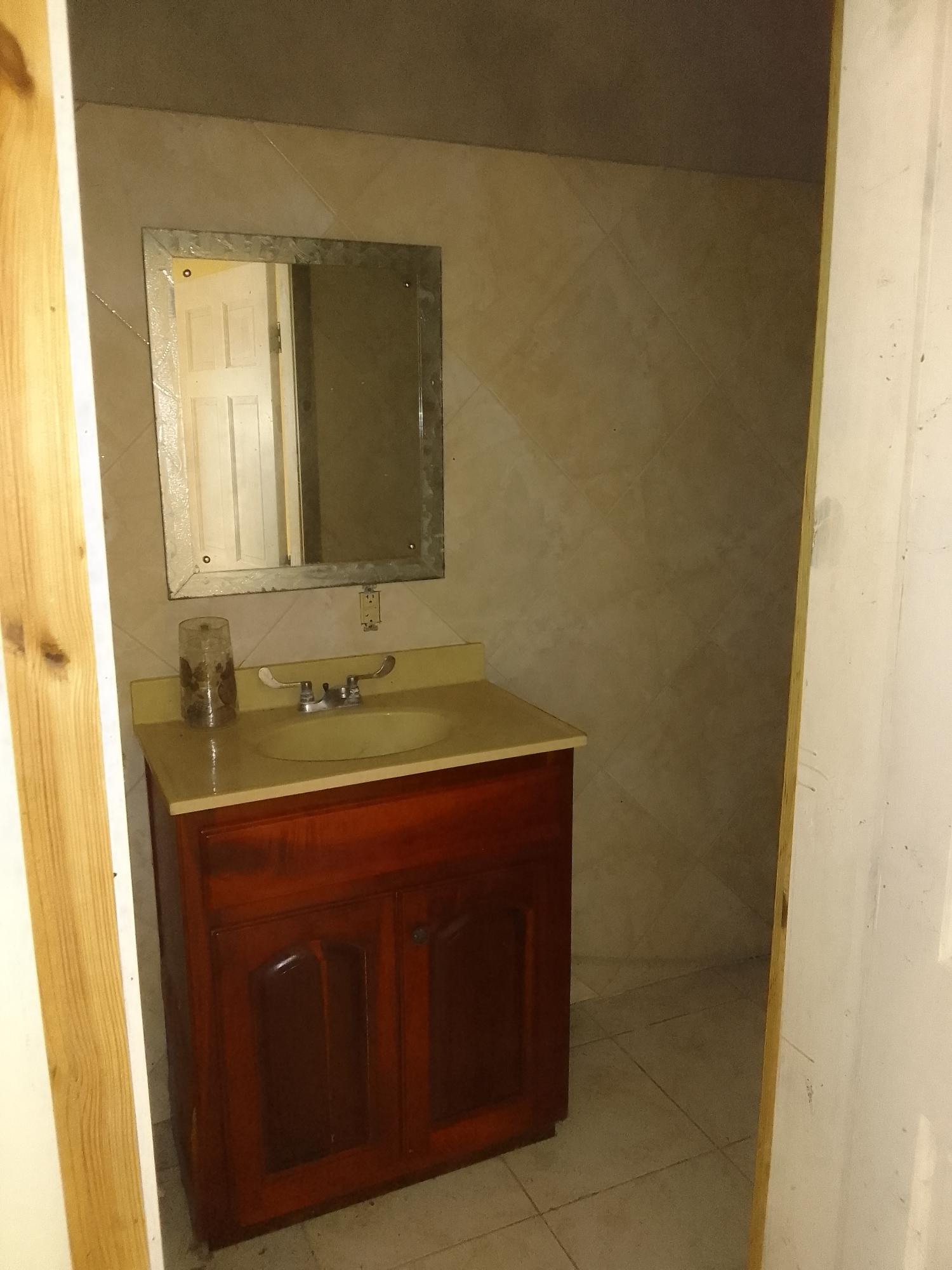 Nineteenth image of 12 Paul Anthony Close in Runaway Bay, St. Ann, Jamaica - property is For Sale