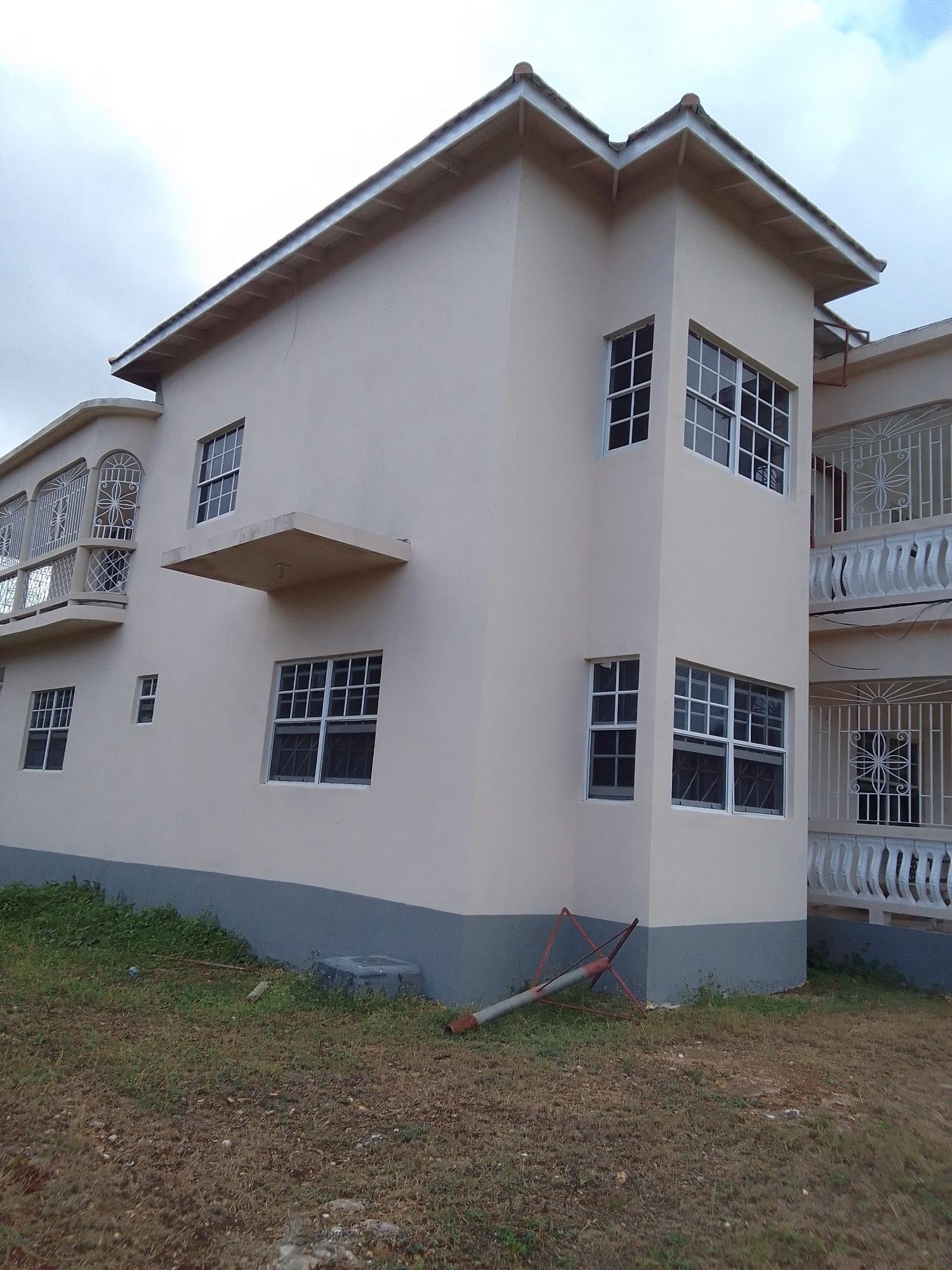 Third image of 12 Paul Anthony Close in Runaway Bay, St. Ann, Jamaica - property is For Sale
