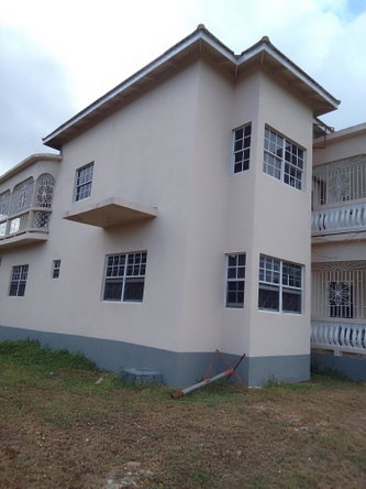 Third image of 12 Paul Anthony Close in Runaway Bay, St. Ann, Jamaica - property is For Sale