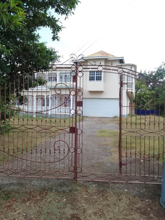 Fourth image of 12 Paul Anthony Close in Runaway Bay, St. Ann, Jamaica - property is For Sale