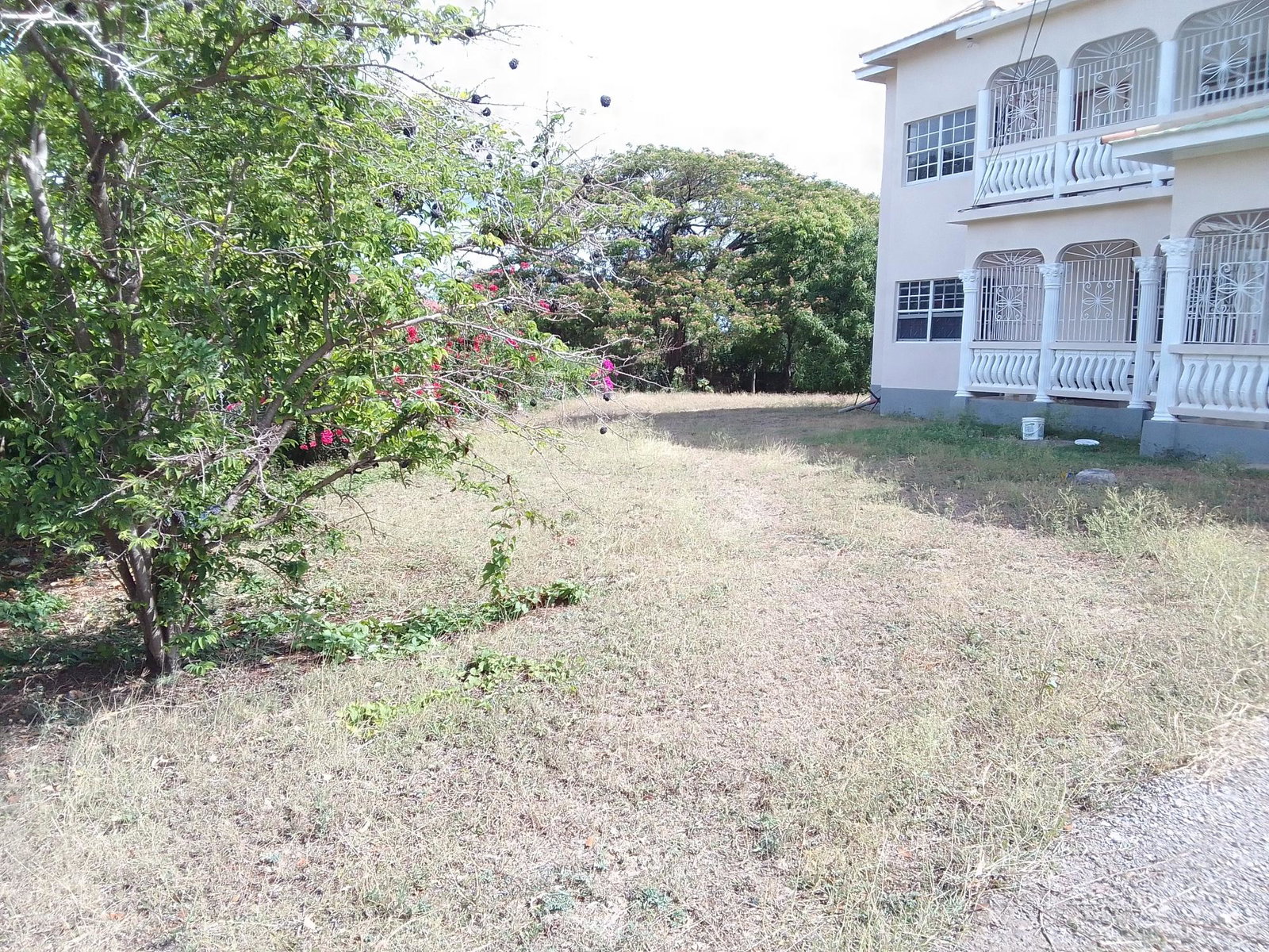 Fifth image of 12 Paul Anthony Close in Runaway Bay, St. Ann, Jamaica - property is For Sale