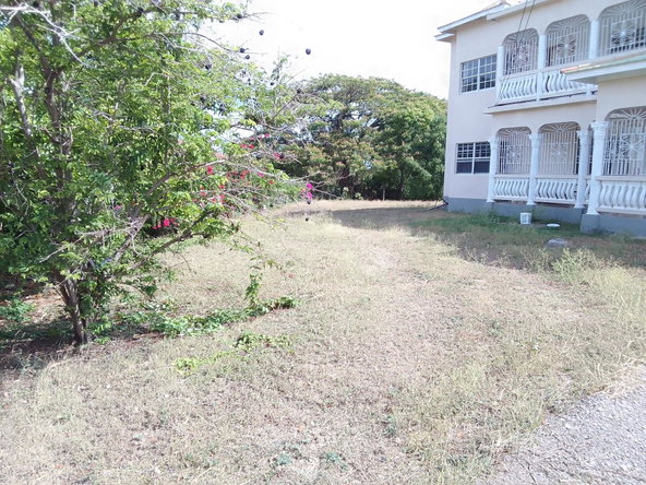 Fifth image of 12 Paul Anthony Close in Runaway Bay, St. Ann, Jamaica - property is For Sale