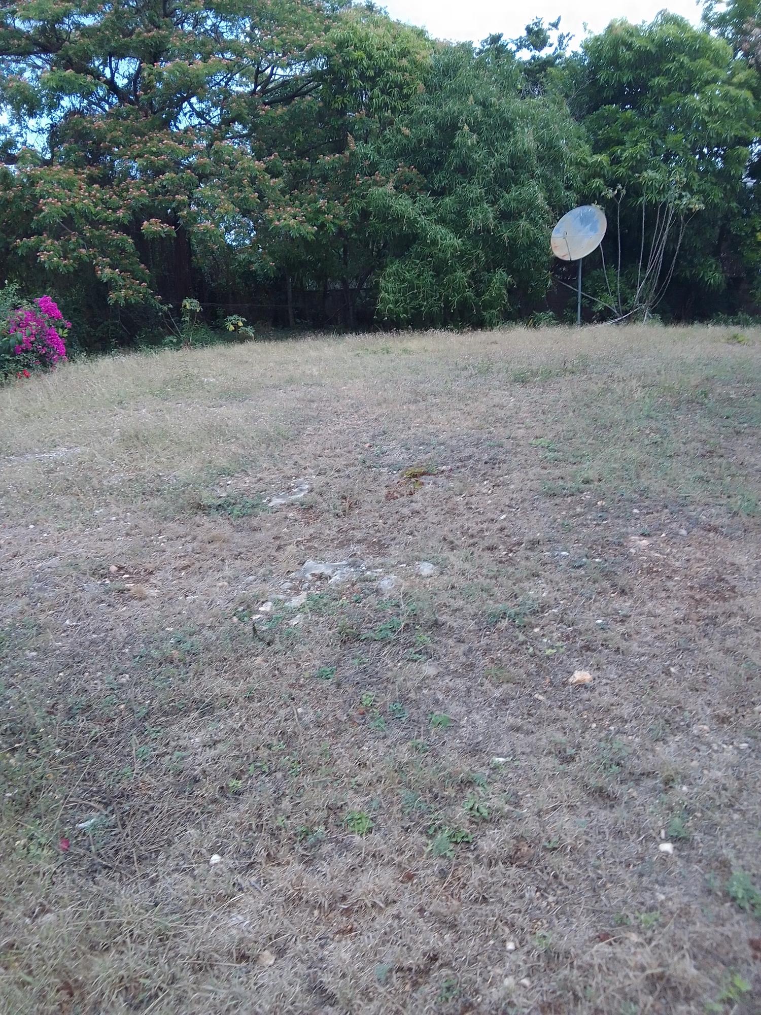 Seventh image of 12 Paul Anthony Close in Runaway Bay, St. Ann, Jamaica - property is For Sale