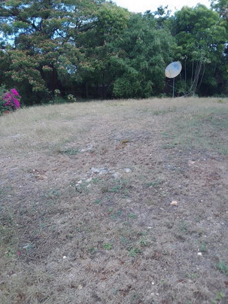 Seventh image of 12 Paul Anthony Close in Runaway Bay, St. Ann, Jamaica - property is For Sale