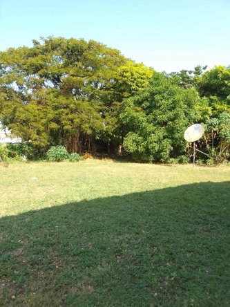 Ninth image of 12 Paul Anthony Close in Runaway Bay, St. Ann, Jamaica - property is For Sale