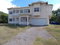 First image of 12 Paul Anthony Close in Runaway Bay, St. Ann, Jamaica - property is For Sale