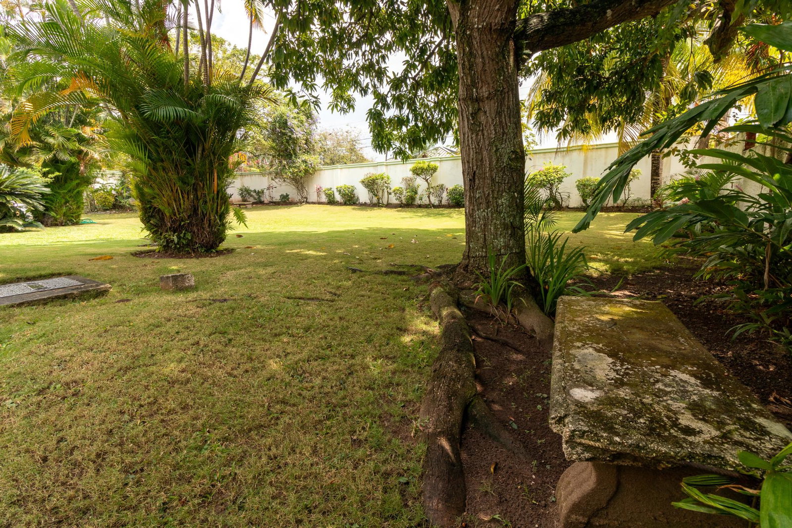 Eleventh image of 1 Ebony Glades in Kingston 8, St. Andrew, Jamaica - property is For Sale