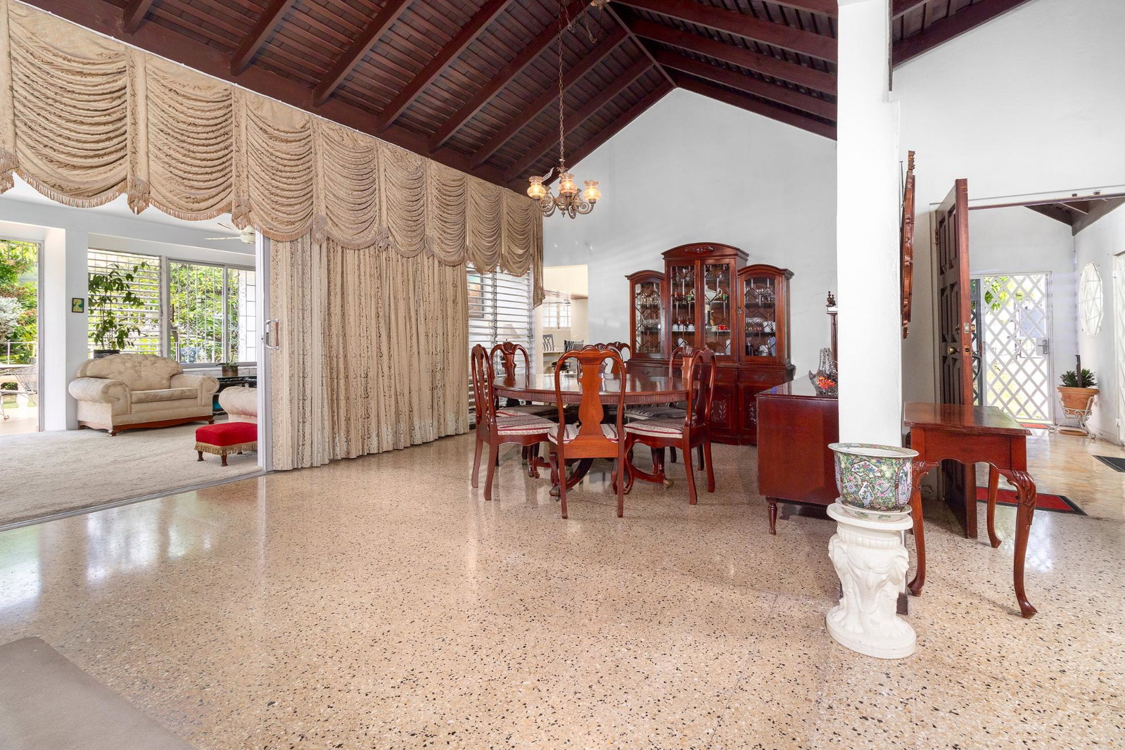 Thirteenth image of 1 Ebony Glades in Kingston 8, St. Andrew, Jamaica - property is For Sale