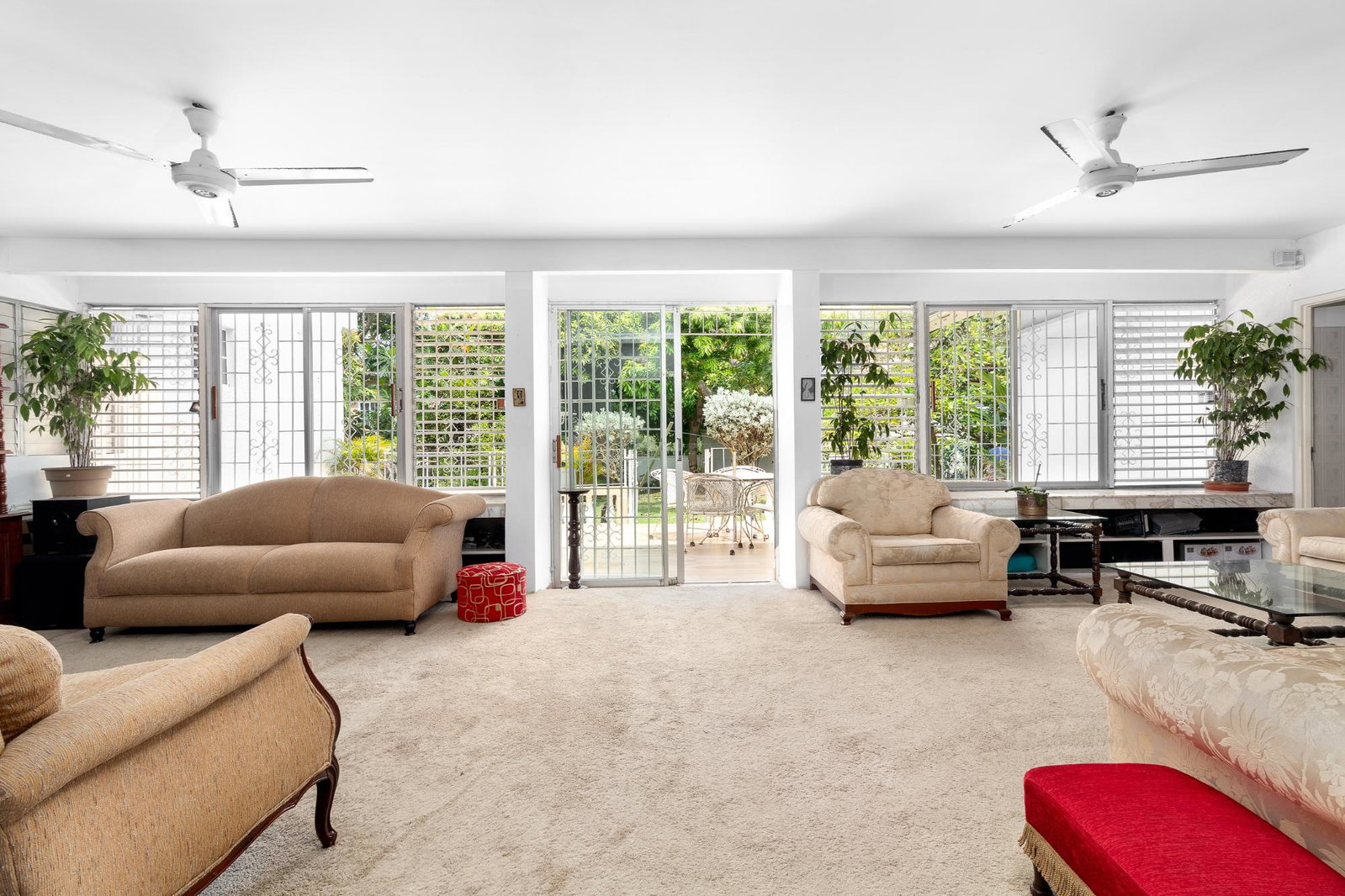 Fourteenth image of 1 Ebony Glades in Kingston 8, St. Andrew, Jamaica - property is For Sale