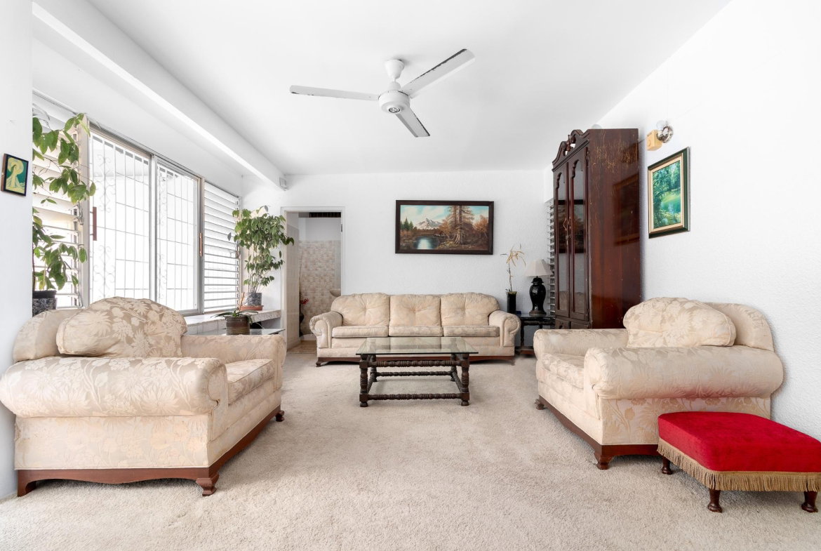 Fifteenth image of 1 Ebony Glades in Kingston 8, St. Andrew, Jamaica - property is For Sale