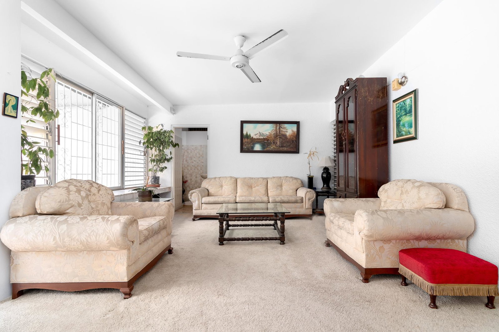 Fifteenth image of 1 Ebony Glades in Kingston 8, St. Andrew, Jamaica - property is For Sale