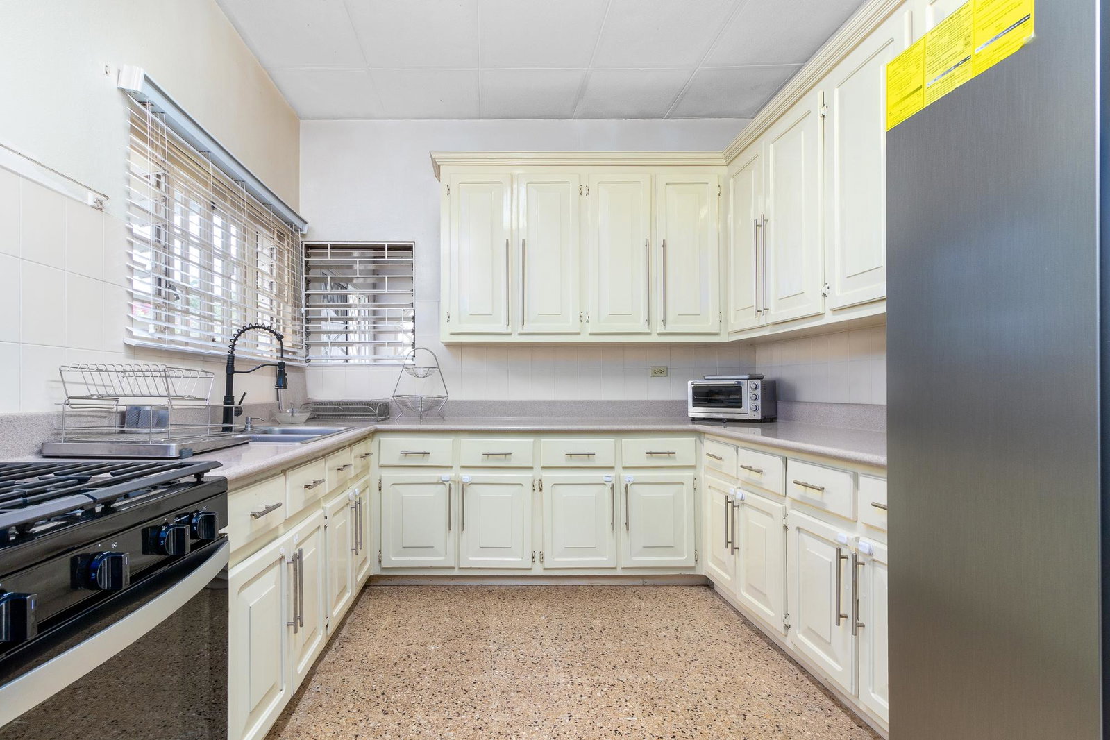 Sixteenth image of 1 Ebony Glades in Kingston 8, St. Andrew, Jamaica - property is For Sale