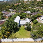 First image of 1 Ebony Glades in Kingston 8, St. Andrew, Jamaica - property is For Sale