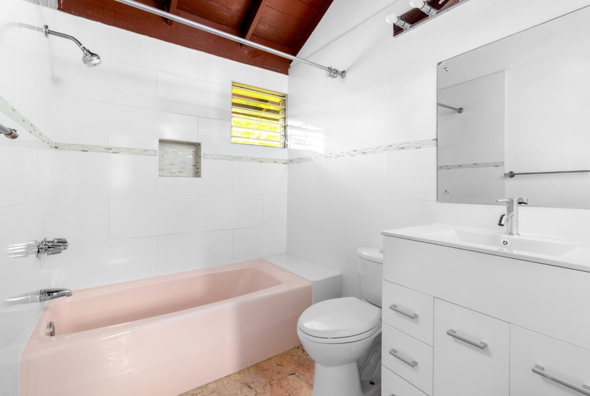 Eighteenth image of 1 Ebony Glades in Kingston 8, St. Andrew, Jamaica - property is For Sale