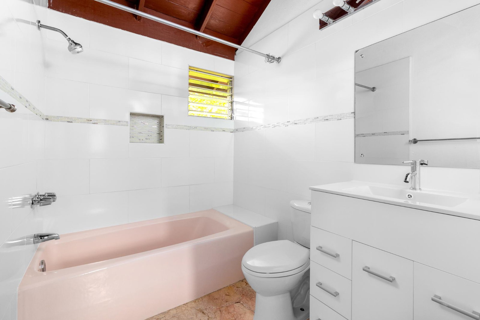 Eighteenth image of 1 Ebony Glades in Kingston 8, St. Andrew, Jamaica - property is For Sale