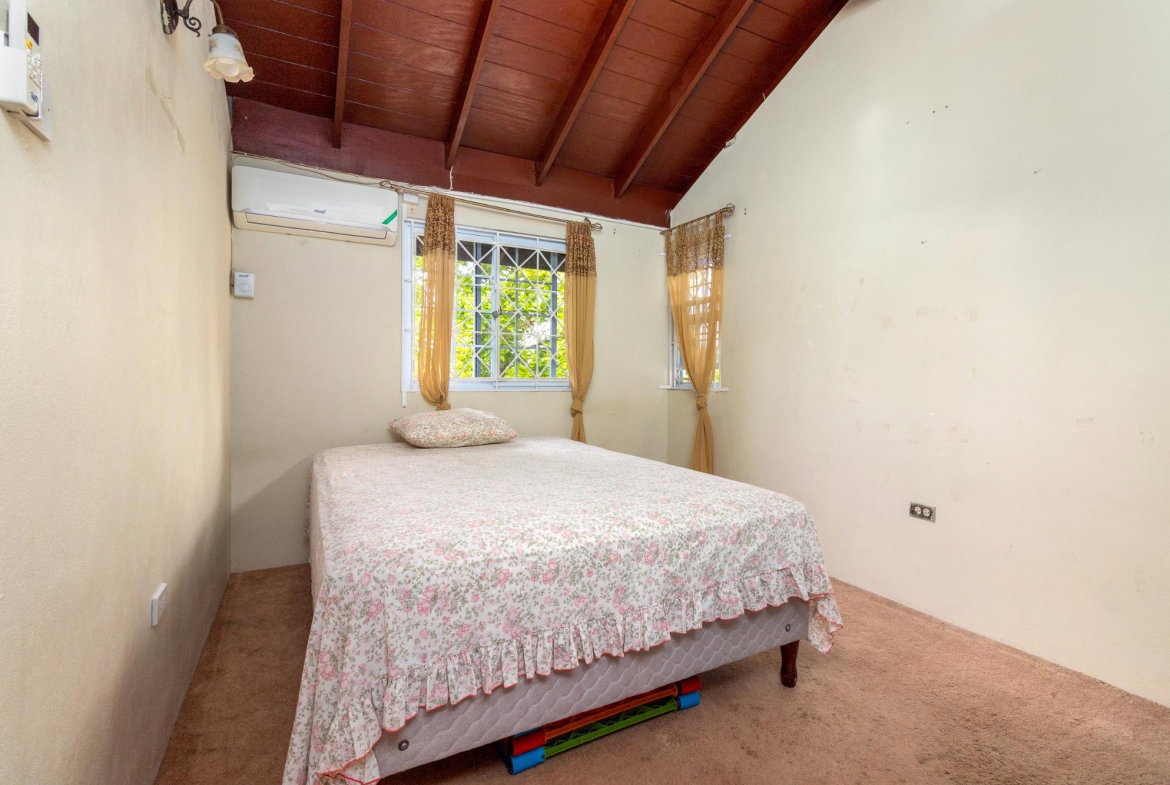 Twentieth image of 1 Ebony Glades in Kingston 8, St. Andrew, Jamaica - property is For Sale