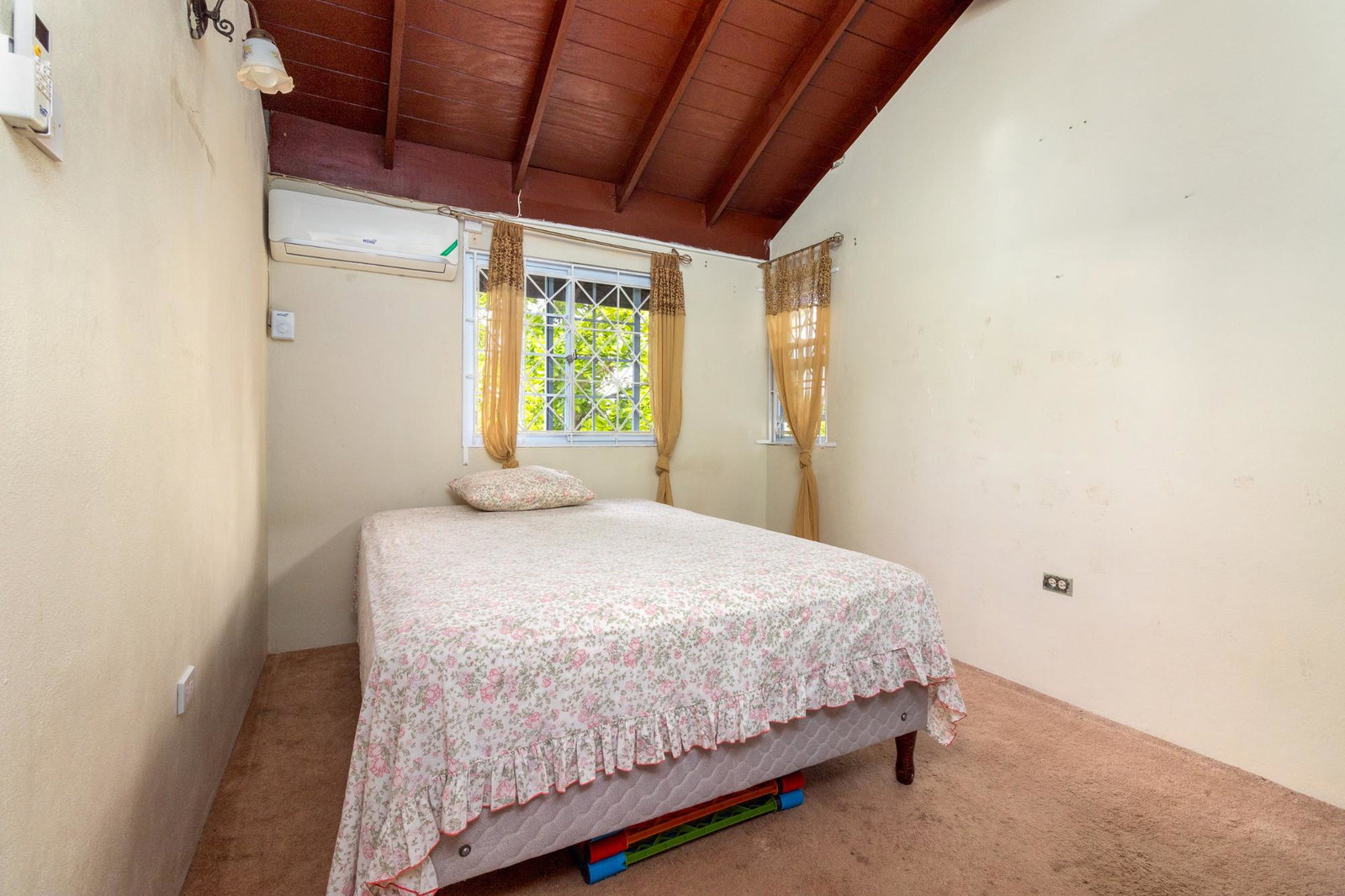 Twentieth image of 1 Ebony Glades in Kingston 8, St. Andrew, Jamaica - property is For Sale