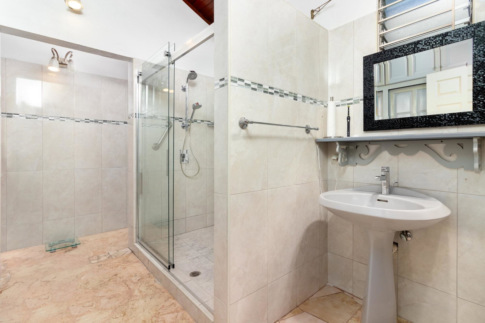 Twenty-Second image of 1 Ebony Glades in Kingston 8, St. Andrew, Jamaica - property is For Sale